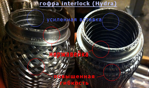 Как восстановить пароль на кракене