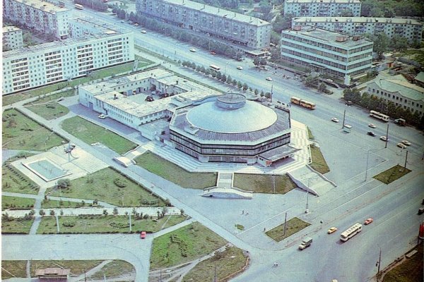 Кракен запрещенные вещества