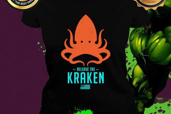 Kraken зеркало тор