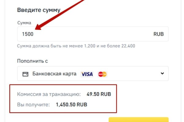 Кракен тор kr2web in