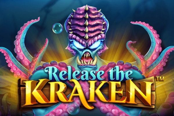 Kraken ссылка krakens13 at