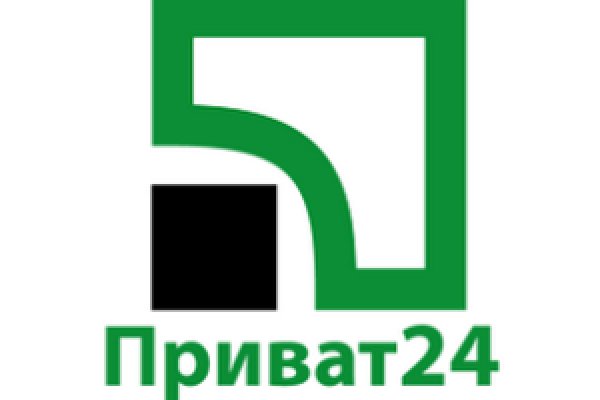 Что такое кракен 2024 маркетплейс