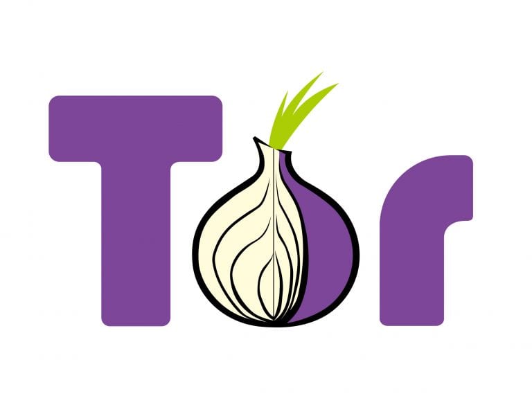 Kraken официальный сайт ссылка через tor