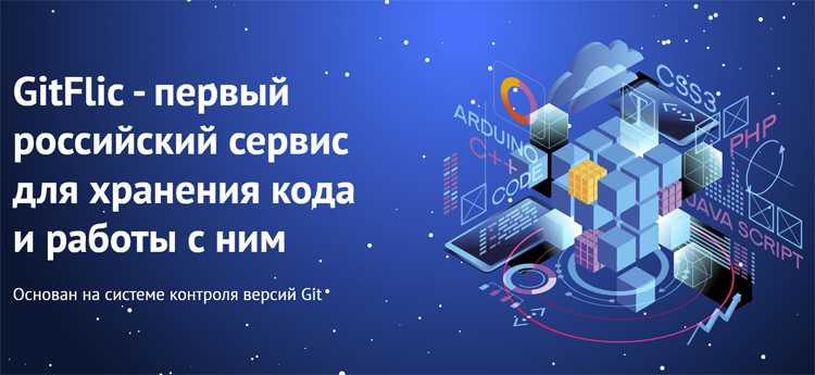 Kraken пользователь не найден при входе